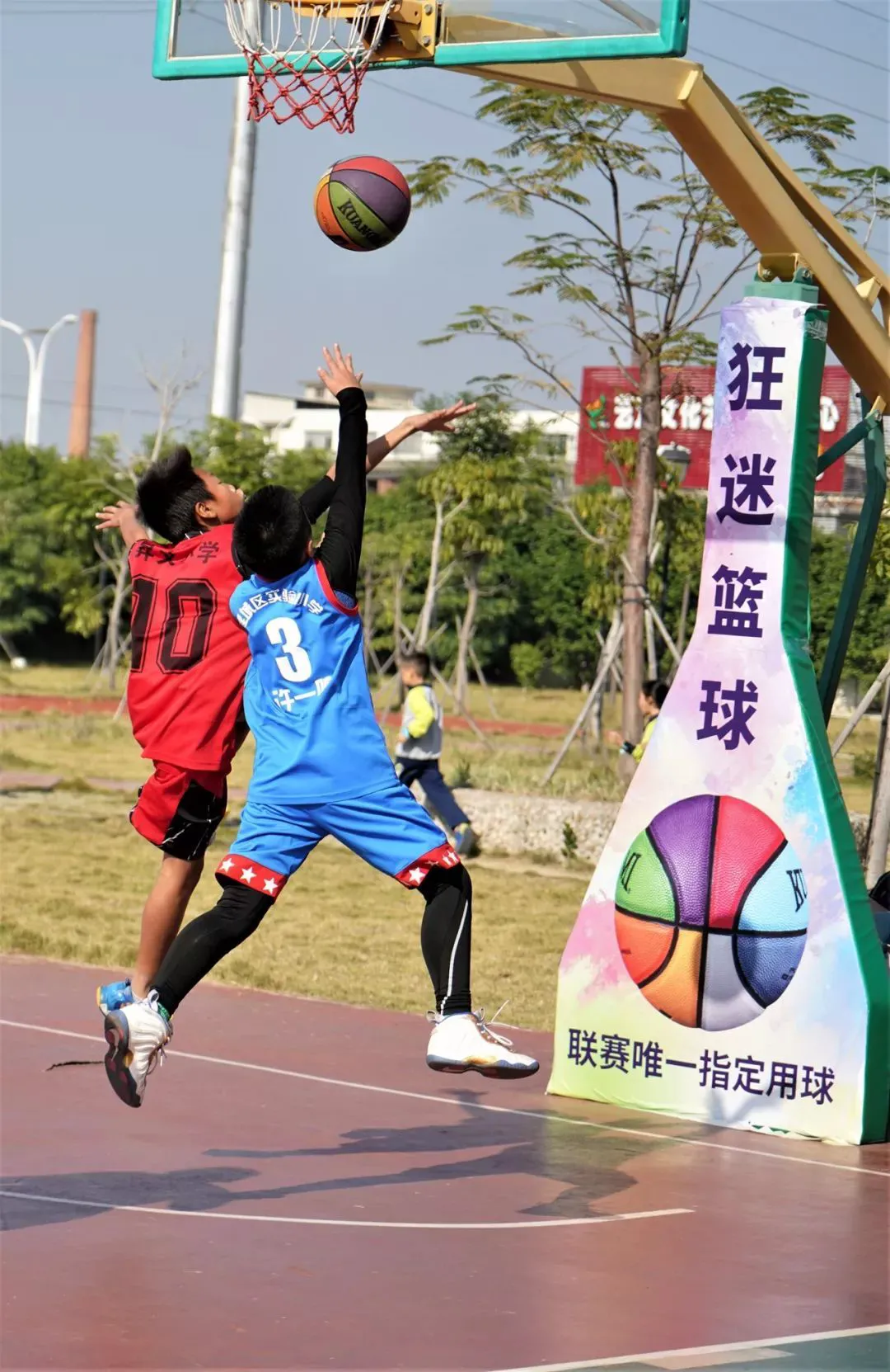 篮球训练计划表一周几次_1
