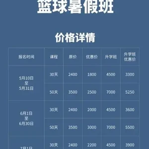 如何找到专业的篮球拉伸训练课程?——方法、策略与经验分享